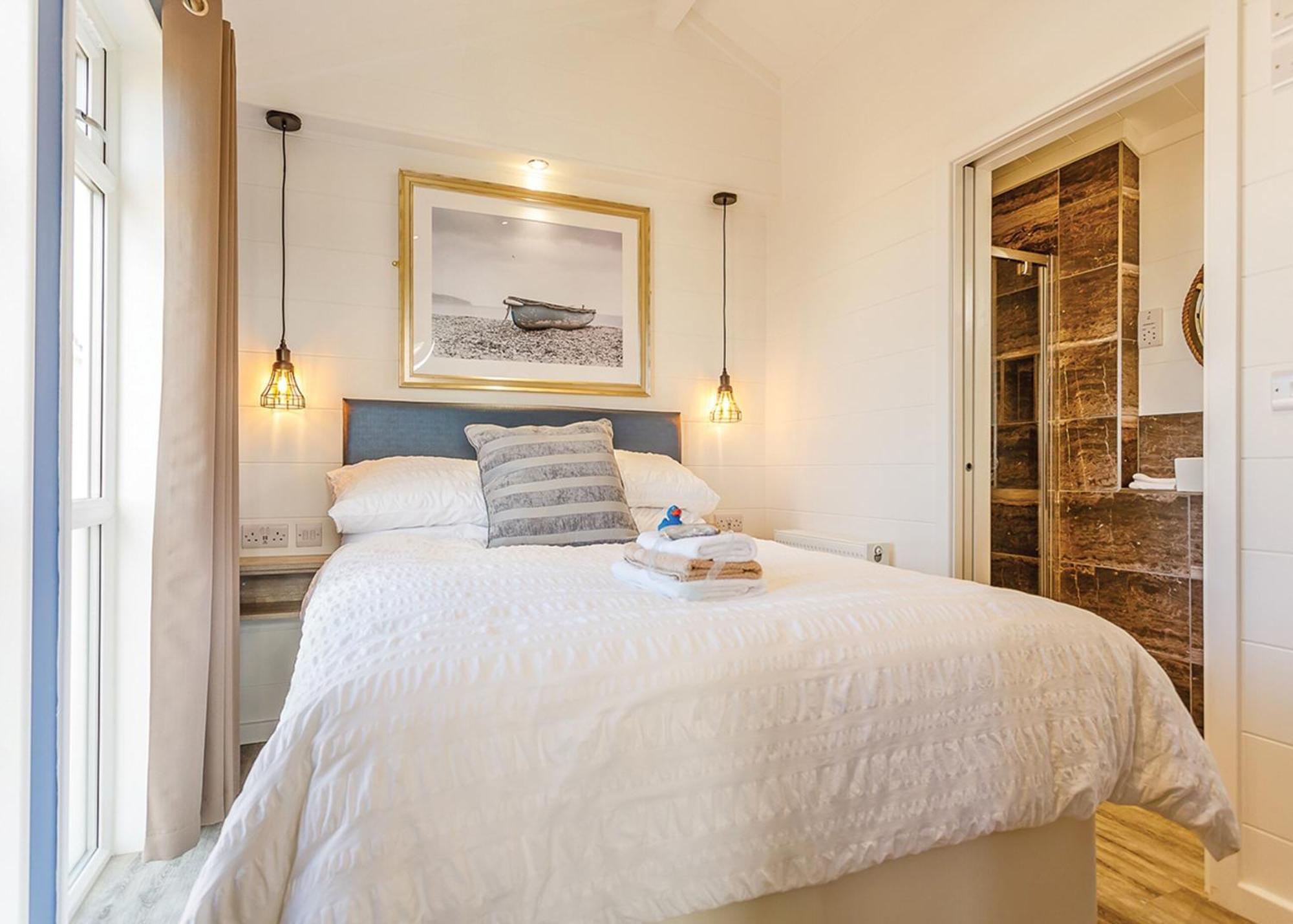Sandymouth Holiday Resort Morwenstow ห้อง รูปภาพ