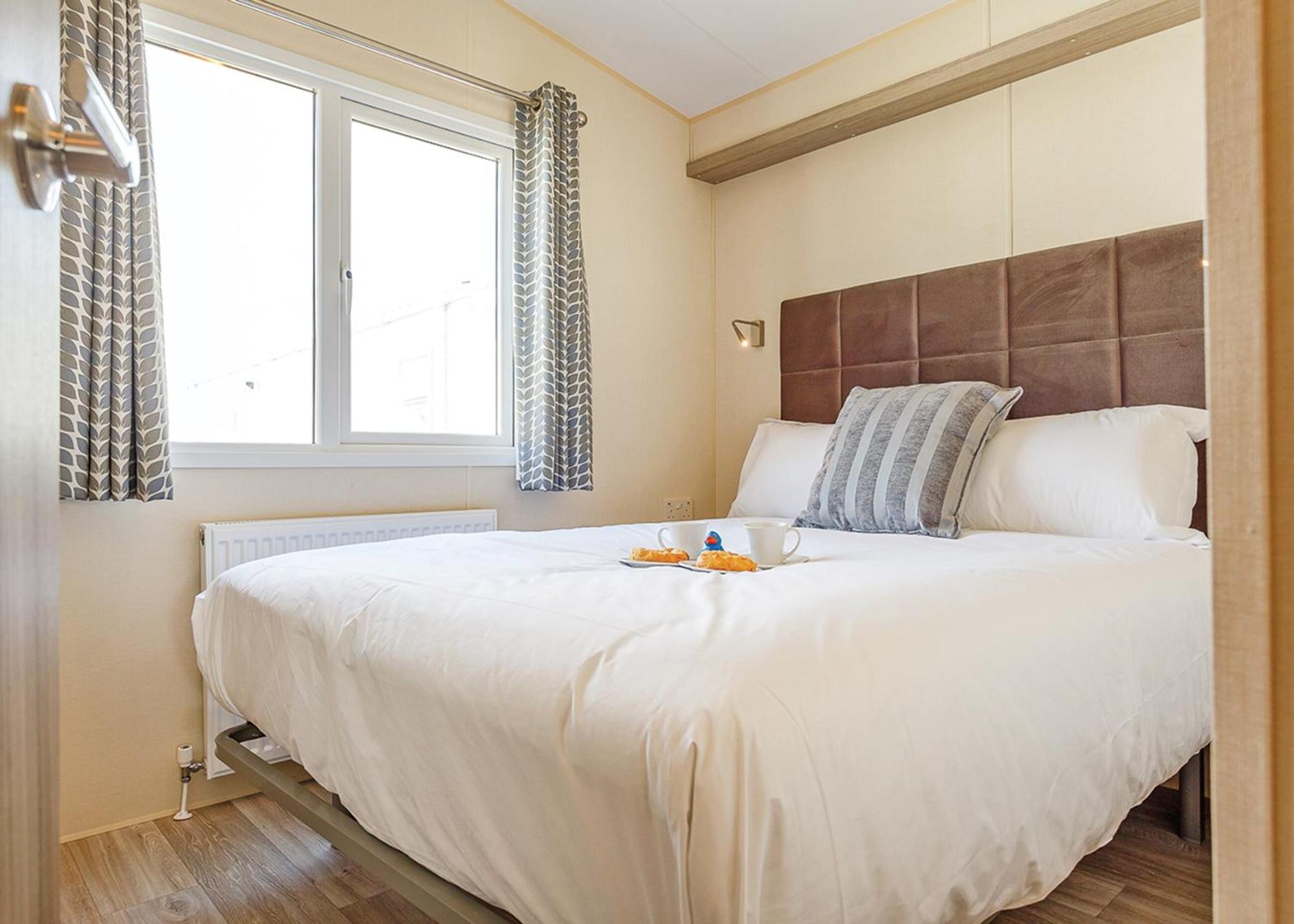 Sandymouth Holiday Resort Morwenstow ห้อง รูปภาพ