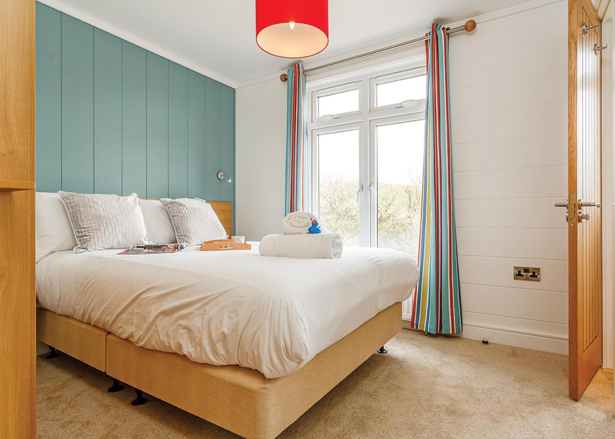 Sandymouth Holiday Resort Morwenstow ห้อง รูปภาพ