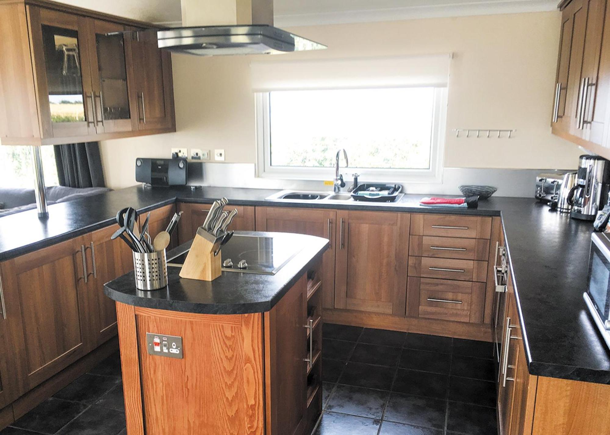 Sandymouth Holiday Resort Morwenstow ห้อง รูปภาพ